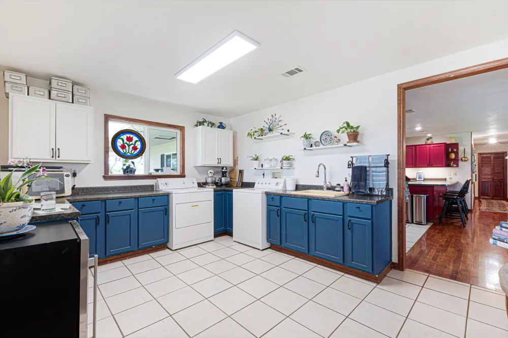 Address Not Shown Burnet, TX 78611