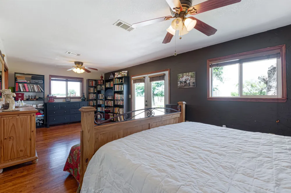 Address Not Shown Burnet, TX 78611