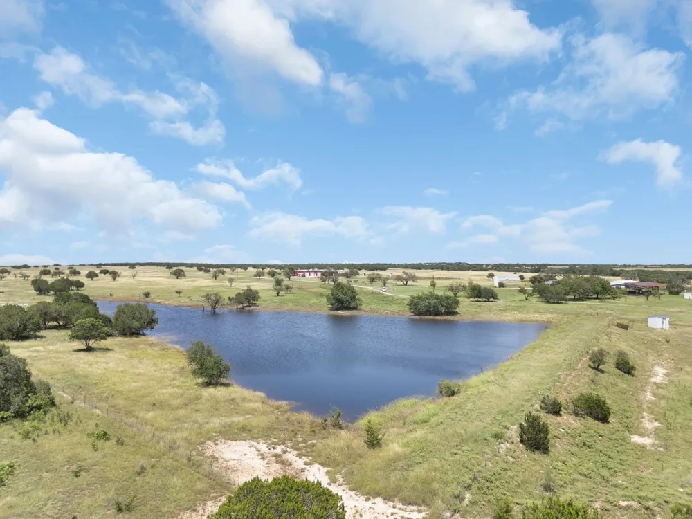 Address Not Shown Burnet, TX 78611