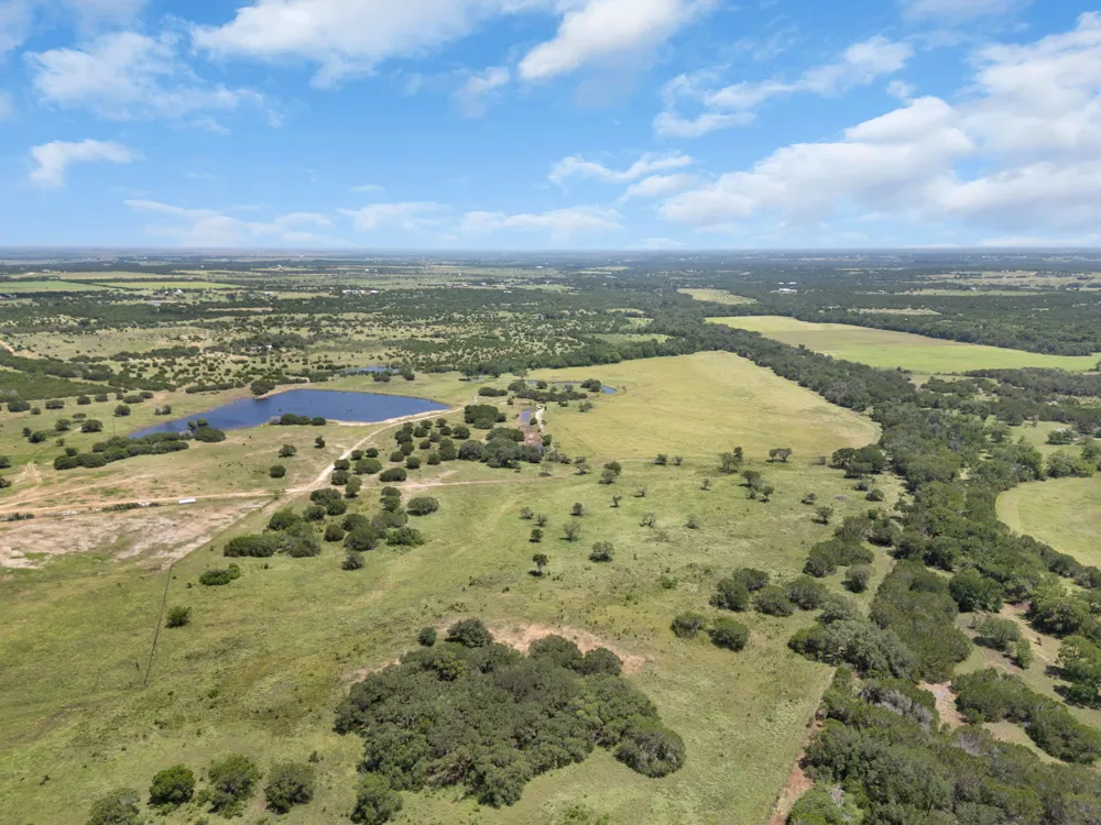 Address Not Shown Burnet, TX 78611