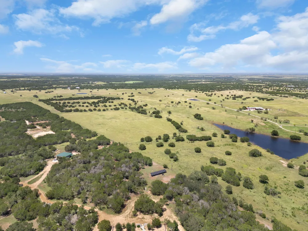 Address Not Shown Burnet, TX 78611