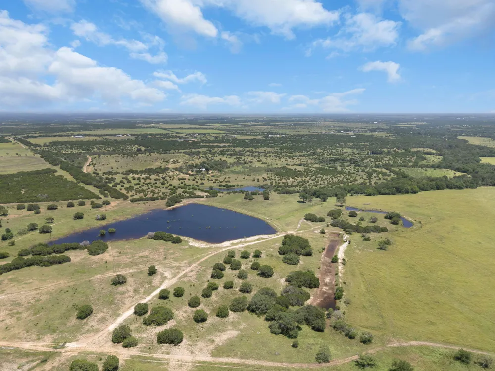 Address Not Shown Burnet, TX 78611