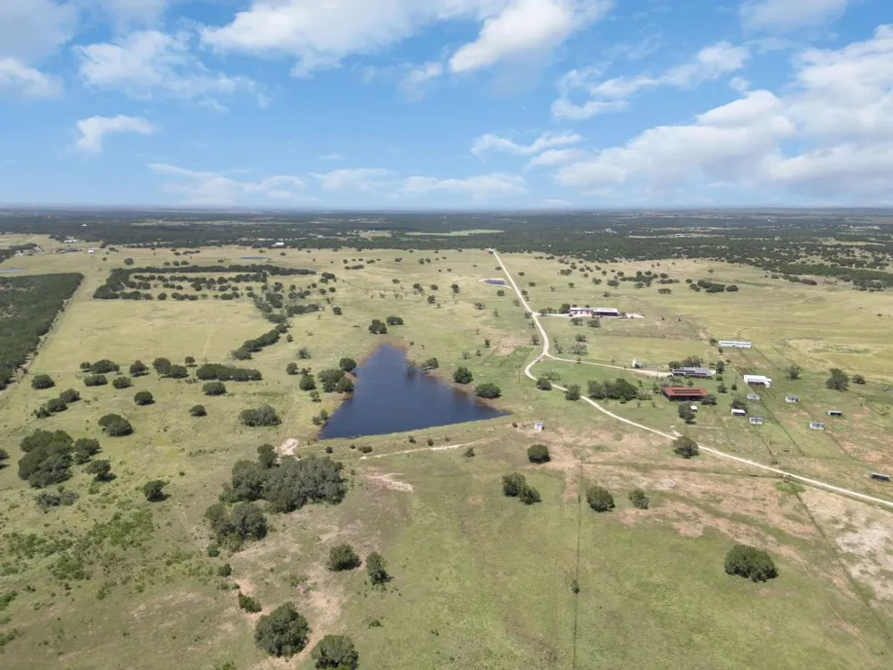 Address Not Shown Burnet, TX 78611