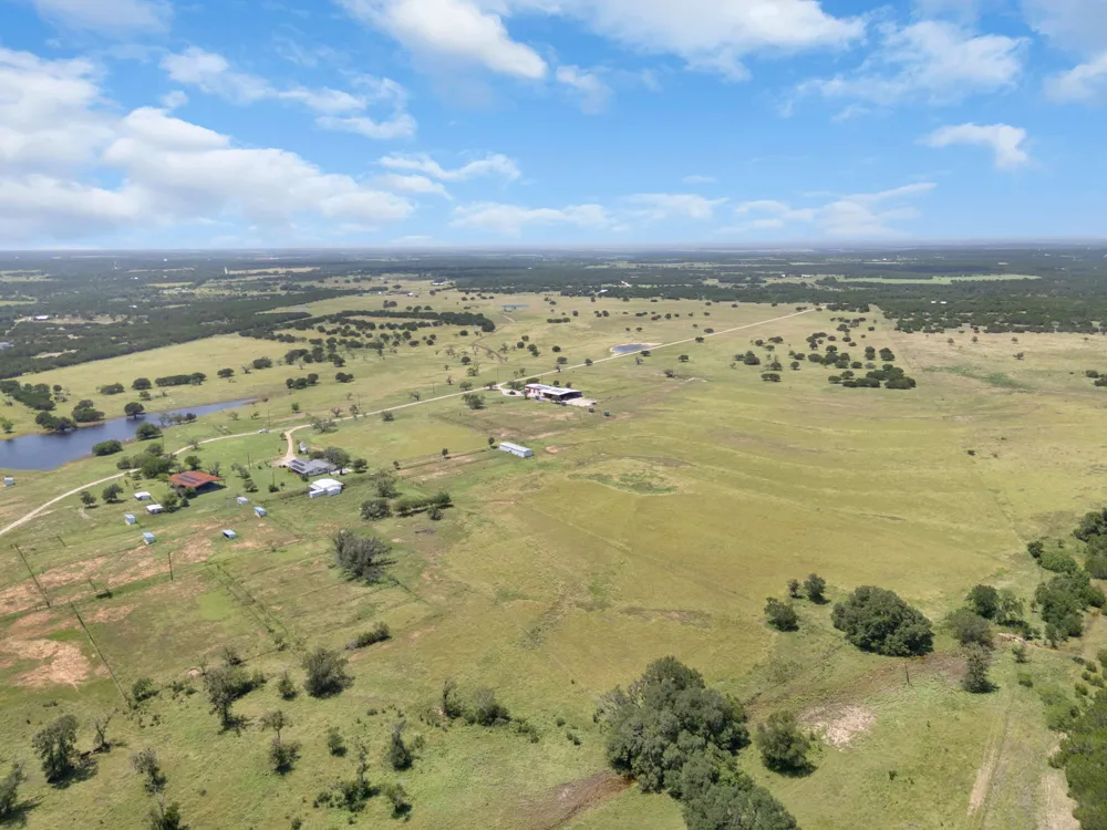Address Not Shown Burnet, TX 78611