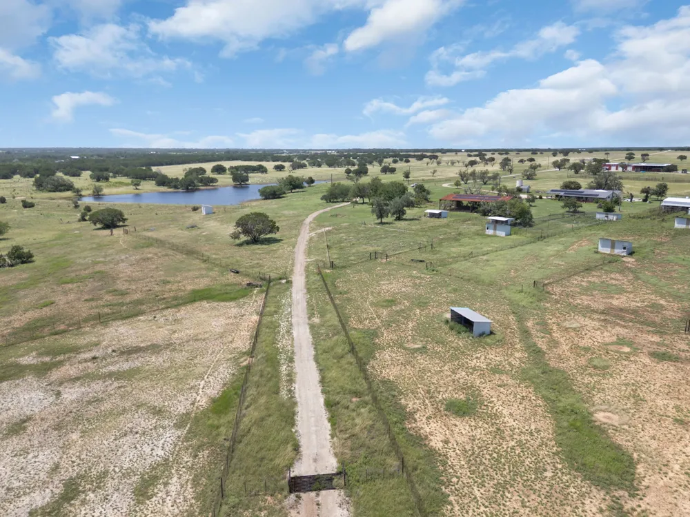 Address Not Shown Burnet, TX 78611