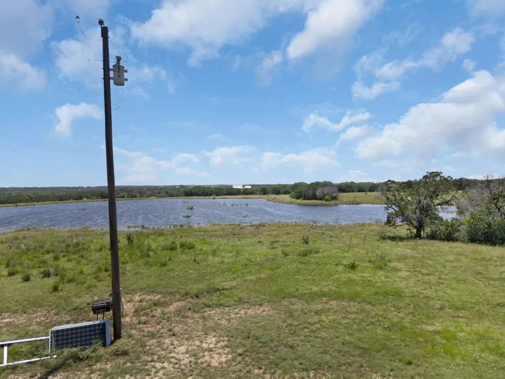 Address Not Shown Burnet, TX 78611