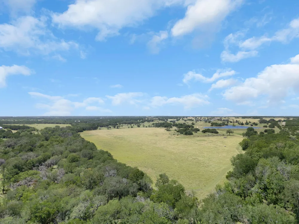 Address Not Shown Burnet, TX 78611