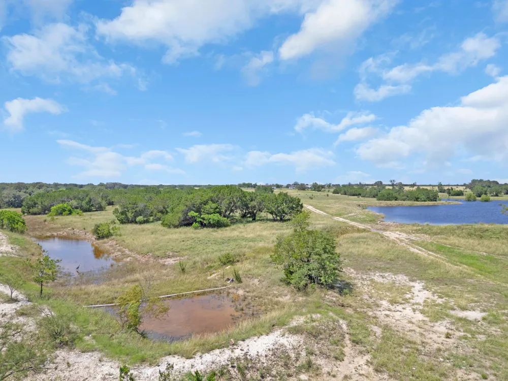 Address Not Shown Burnet, TX 78611