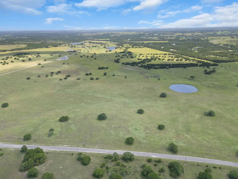 Address Not Shown Burnet, TX 78611