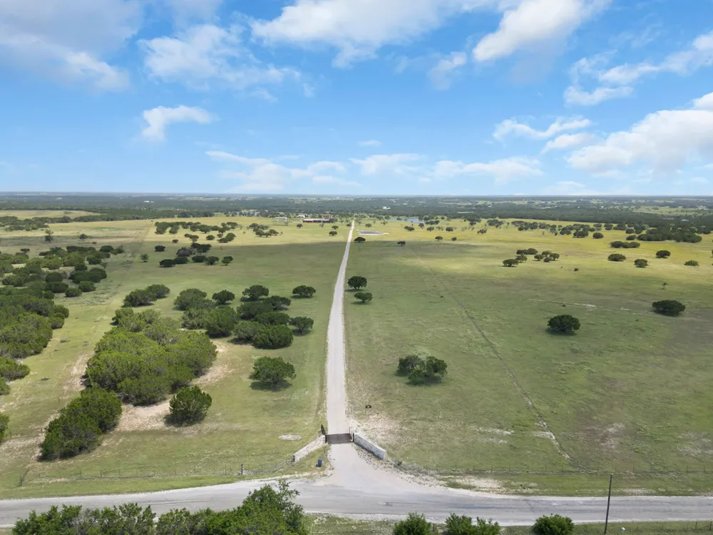 Address Not Shown Burnet, TX 78611