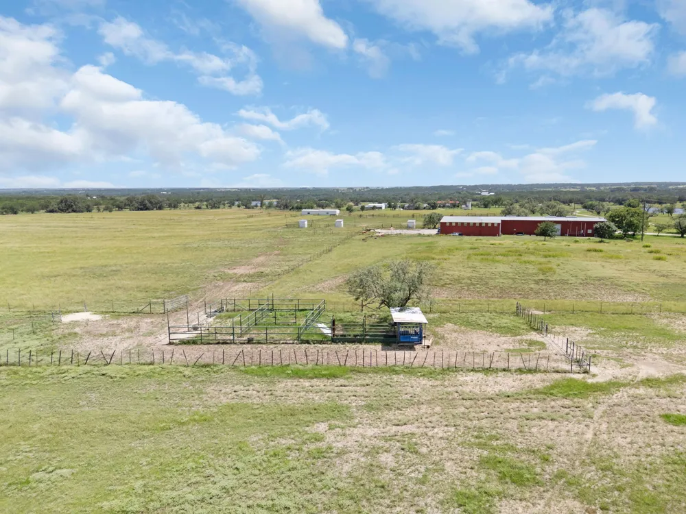 Address Not Shown Burnet, TX 78611