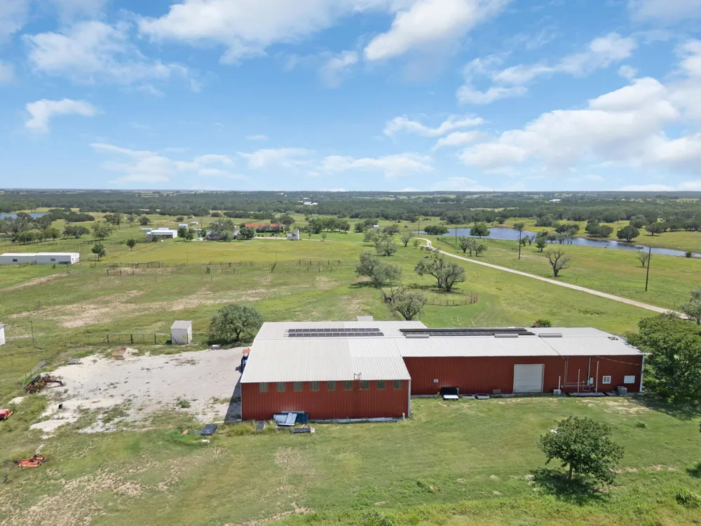 Address Not Shown Burnet, TX 78611