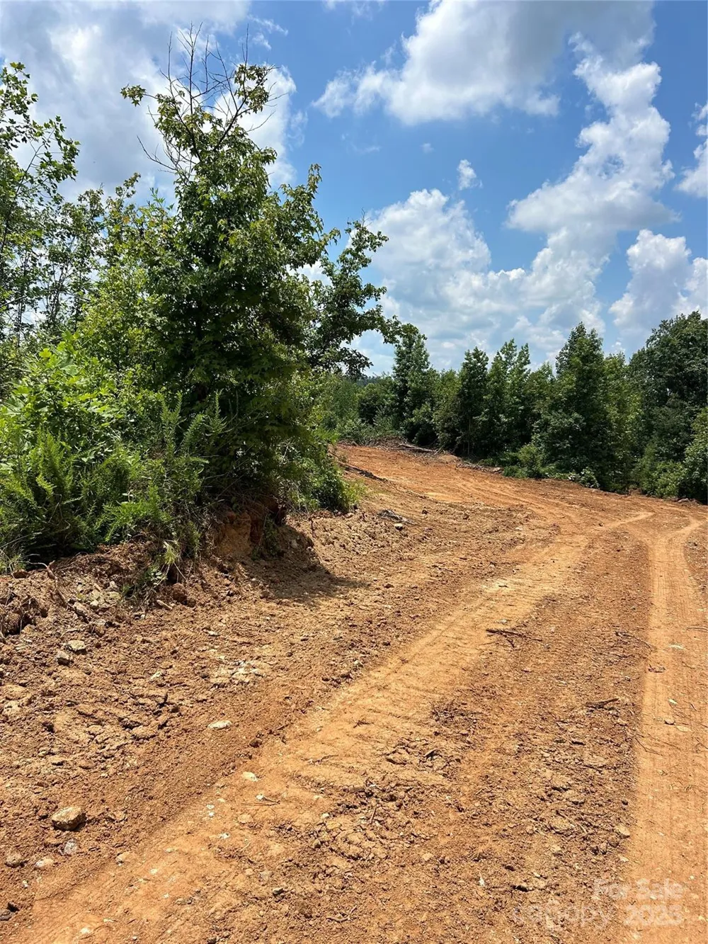 1824 Brushy Creek Road Kingstown, NC 28150