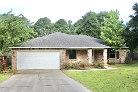 48 S Pleasant Drive