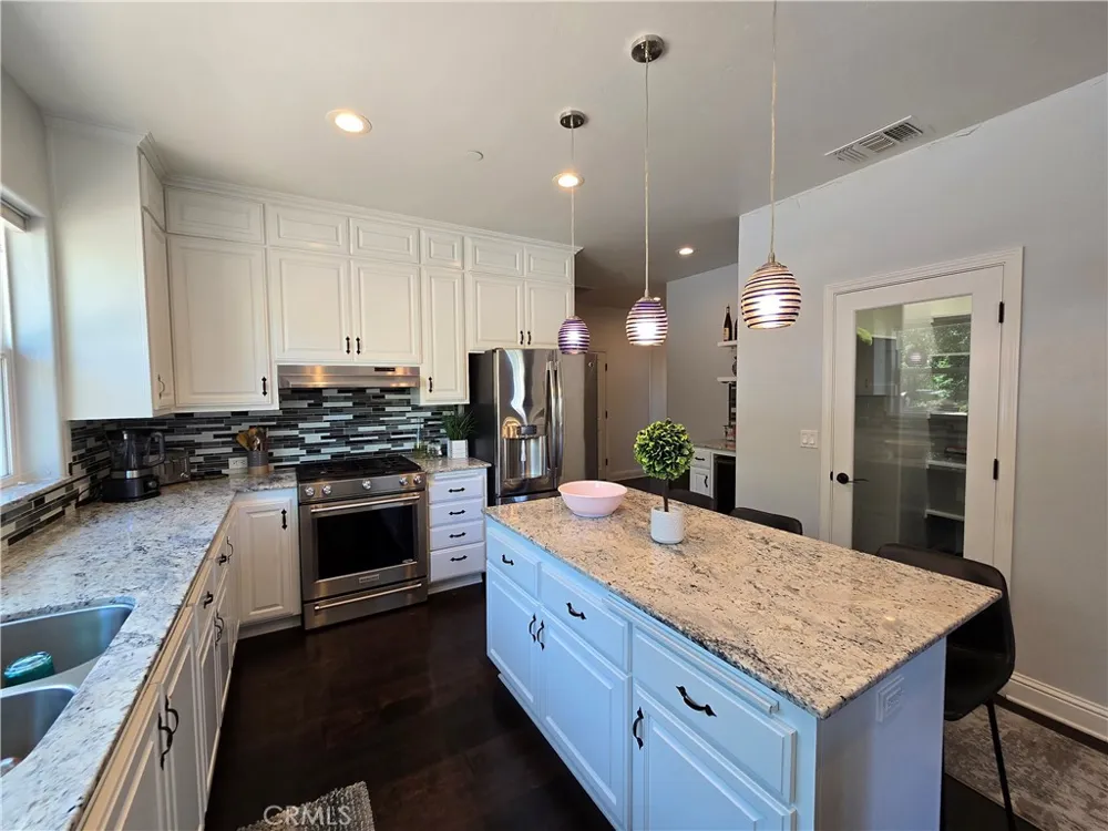 39567 E Idylwild Bass Lake, CA 93604