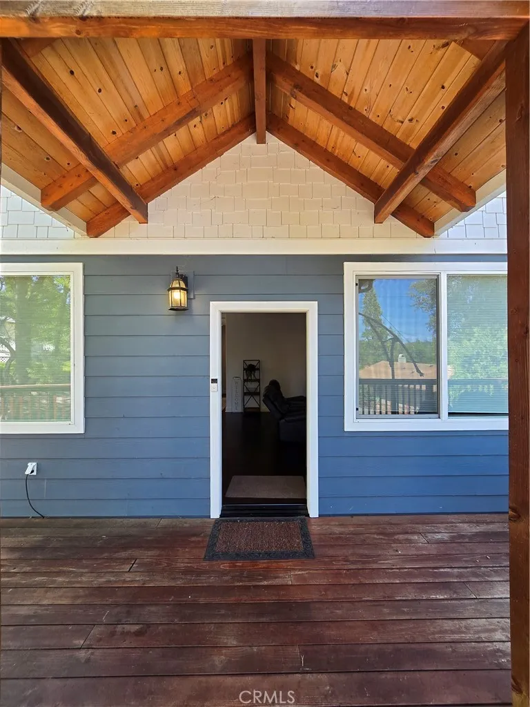 39567 E Idylwild Bass Lake, CA 93604
