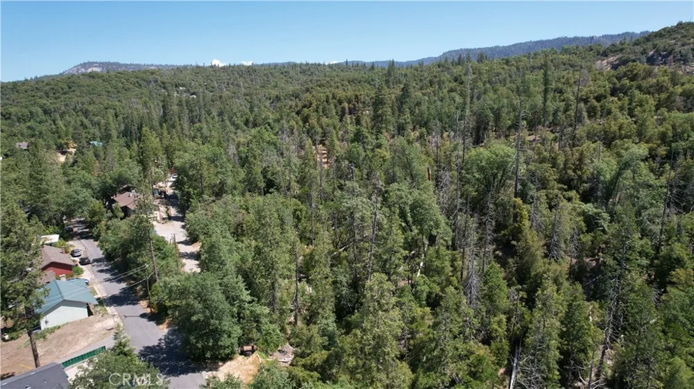 39567 E Idylwild Bass Lake, CA 93604