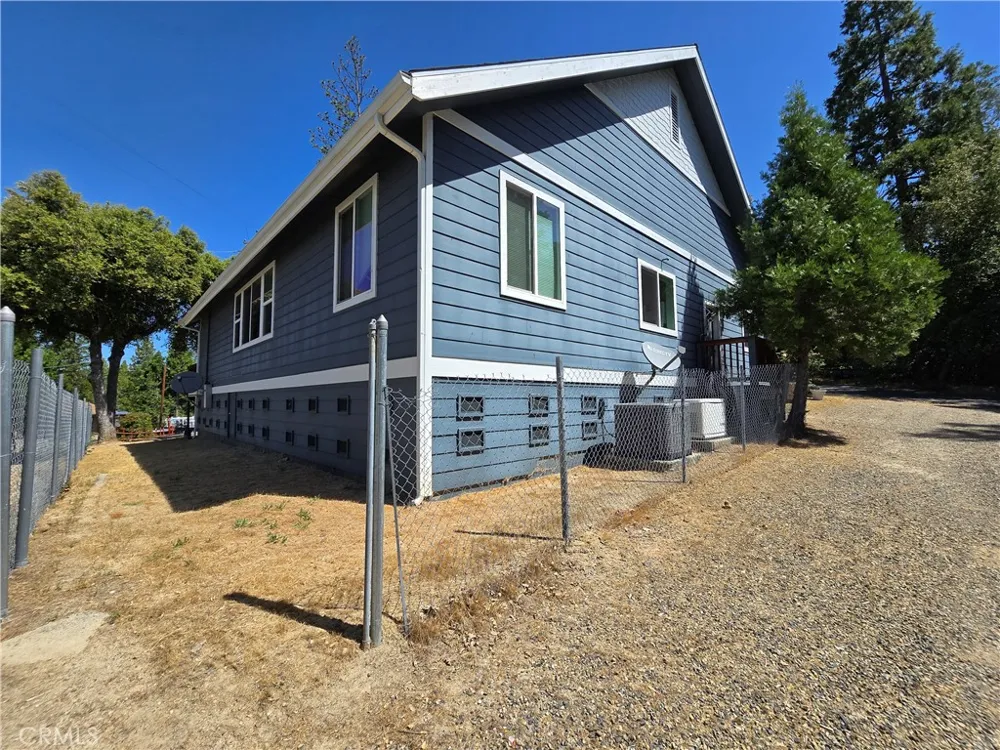 39567 E Idylwild Bass Lake, CA 93604