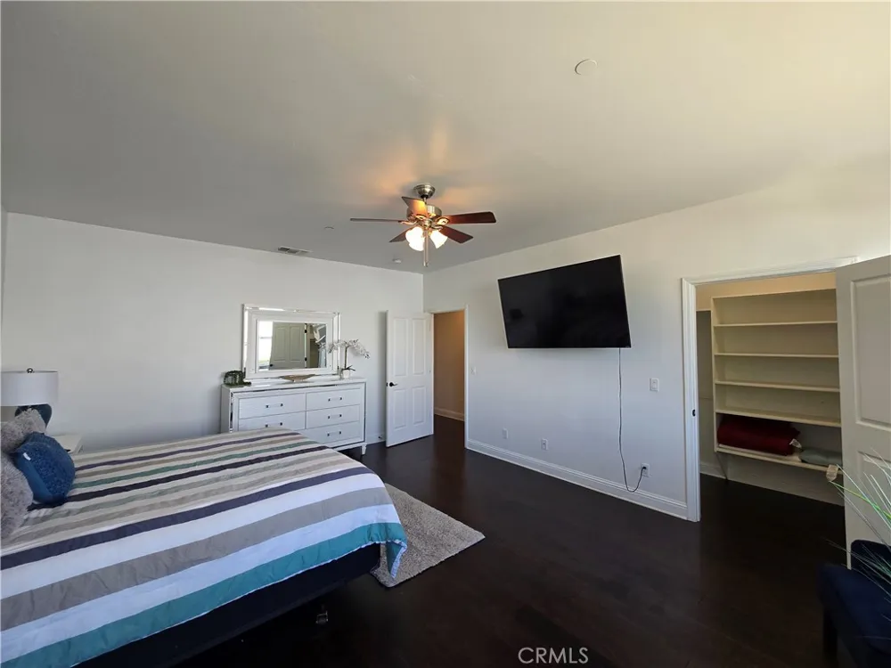 39567 E Idylwild Bass Lake, CA 93604