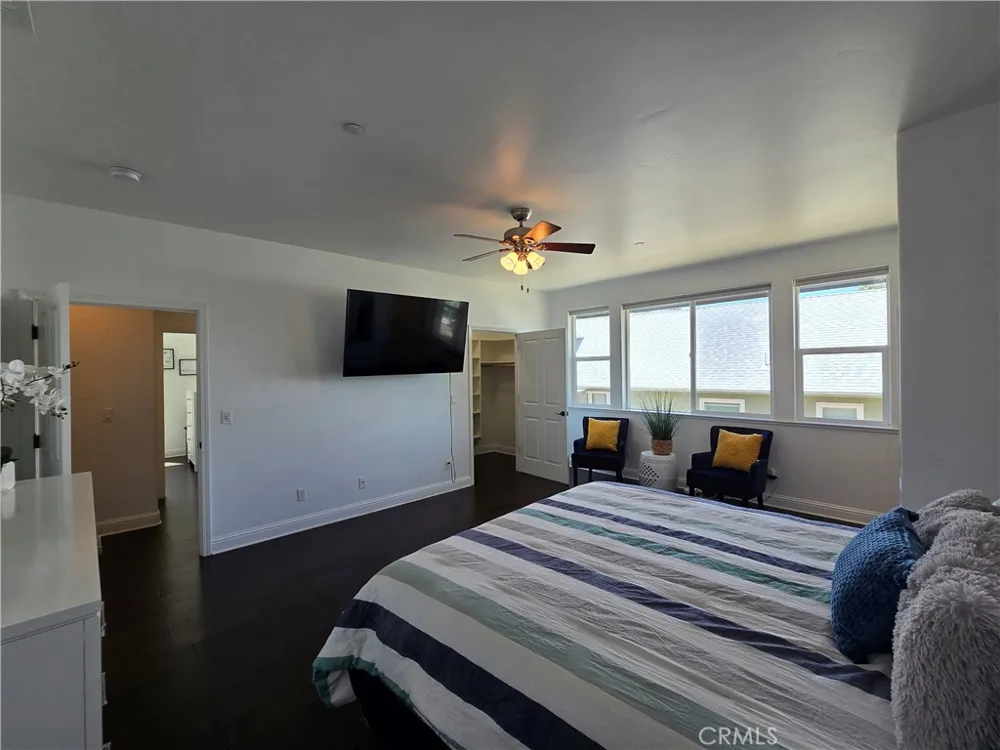 39567 E Idylwild Bass Lake, CA 93604