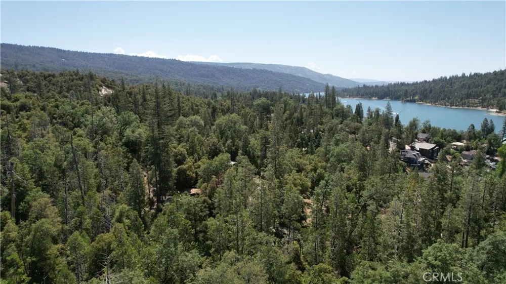 39567 E Idylwild Bass Lake, CA 93604
