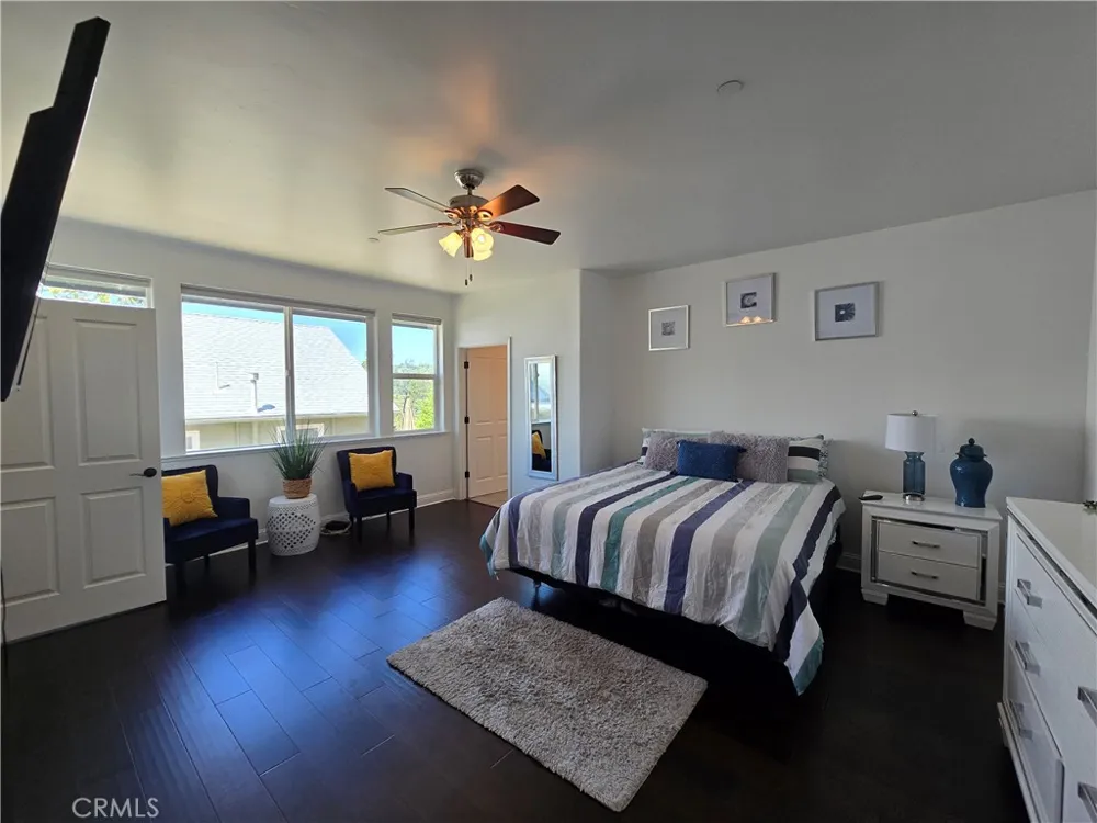 39567 E Idylwild Bass Lake, CA 93604