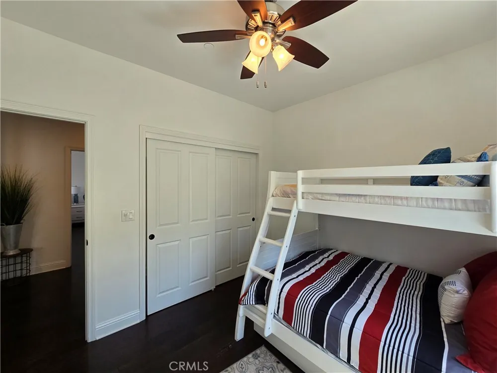 39567 E Idylwild Bass Lake, CA 93604