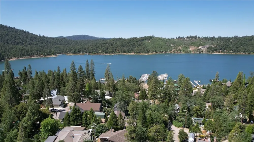 39567 E Idylwild Bass Lake, CA 93604