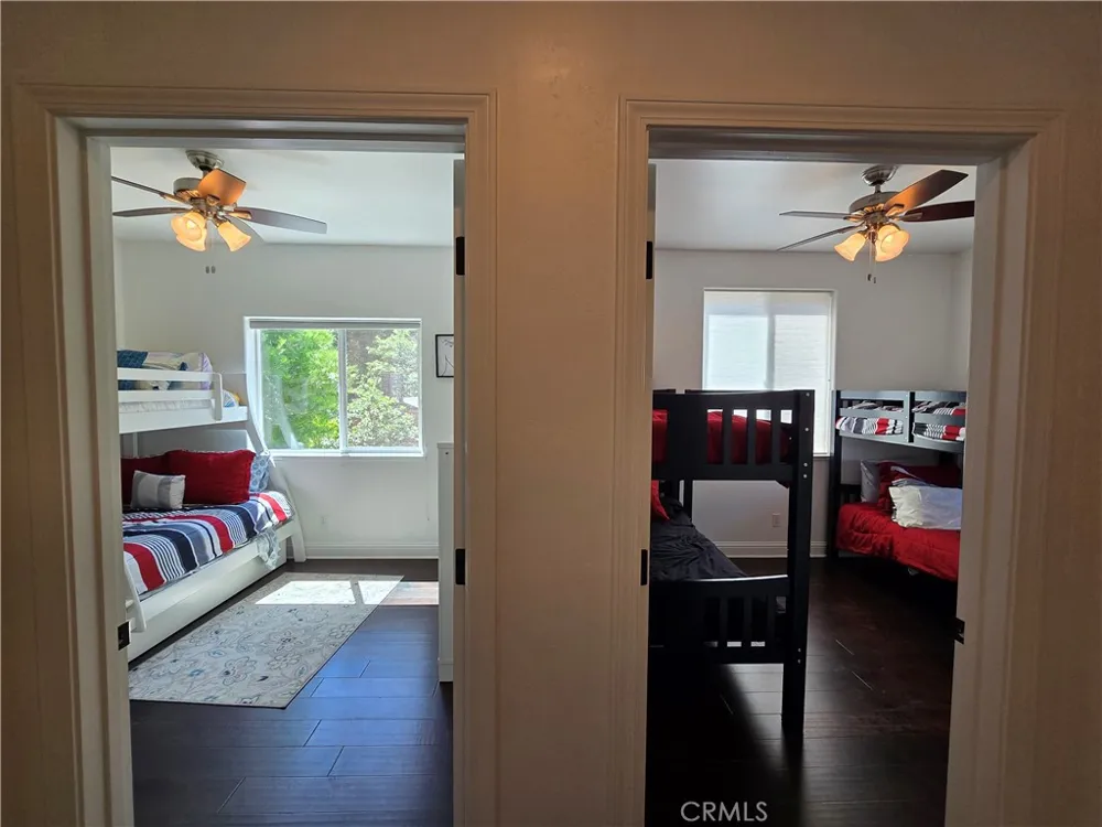 39567 E Idylwild Bass Lake, CA 93604