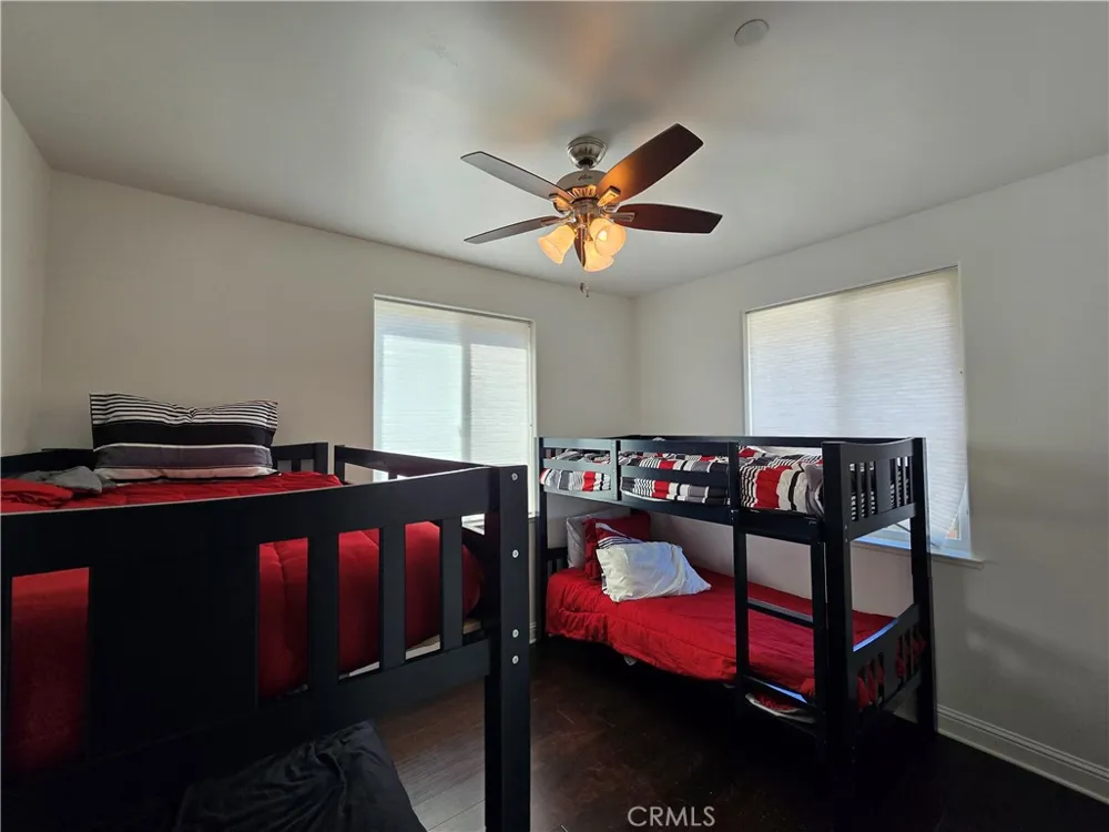 39567 E Idylwild Bass Lake, CA 93604