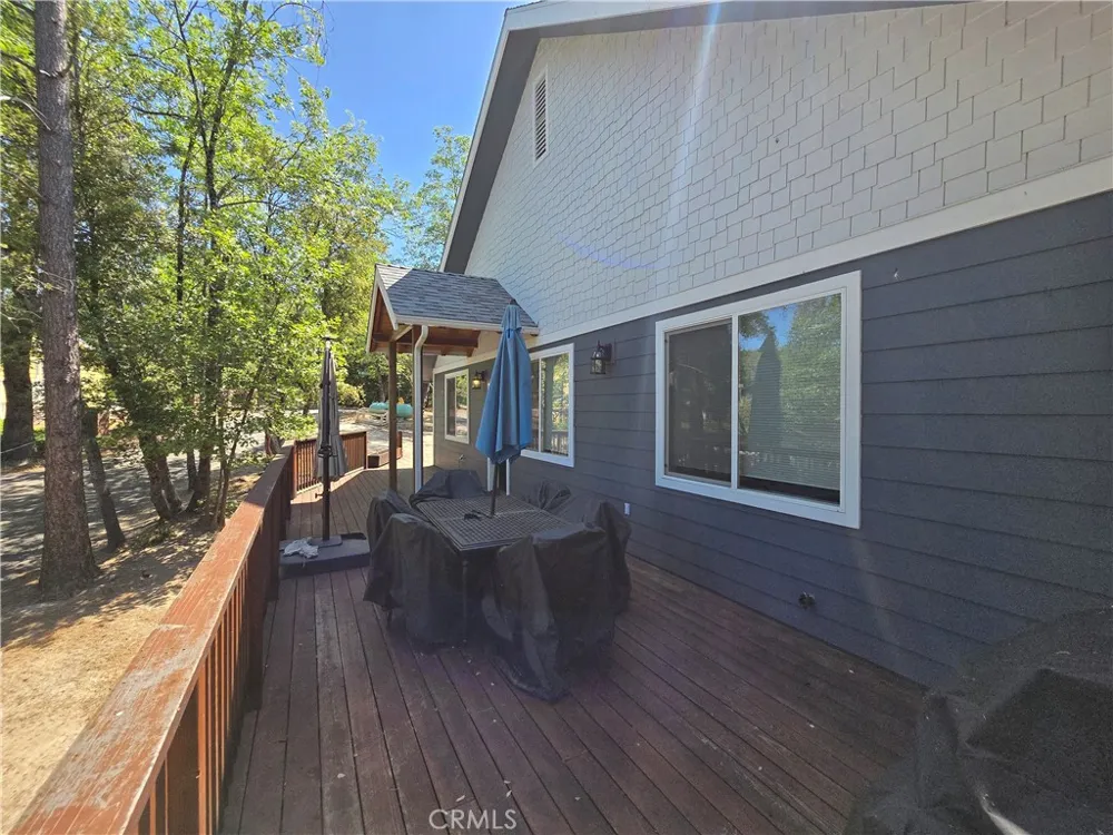 39567 E Idylwild Bass Lake, CA 93604