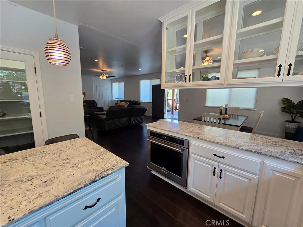 39567 E Idylwild Bass Lake, CA 93604