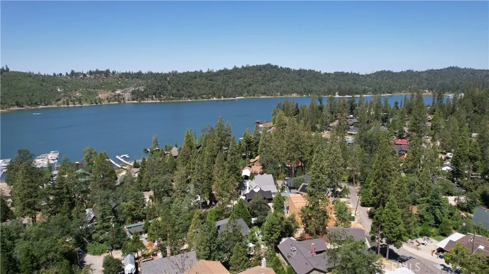 39567 E Idylwild Bass Lake, CA 93604