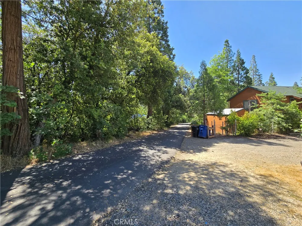 39567 E Idylwild Bass Lake, CA 93604