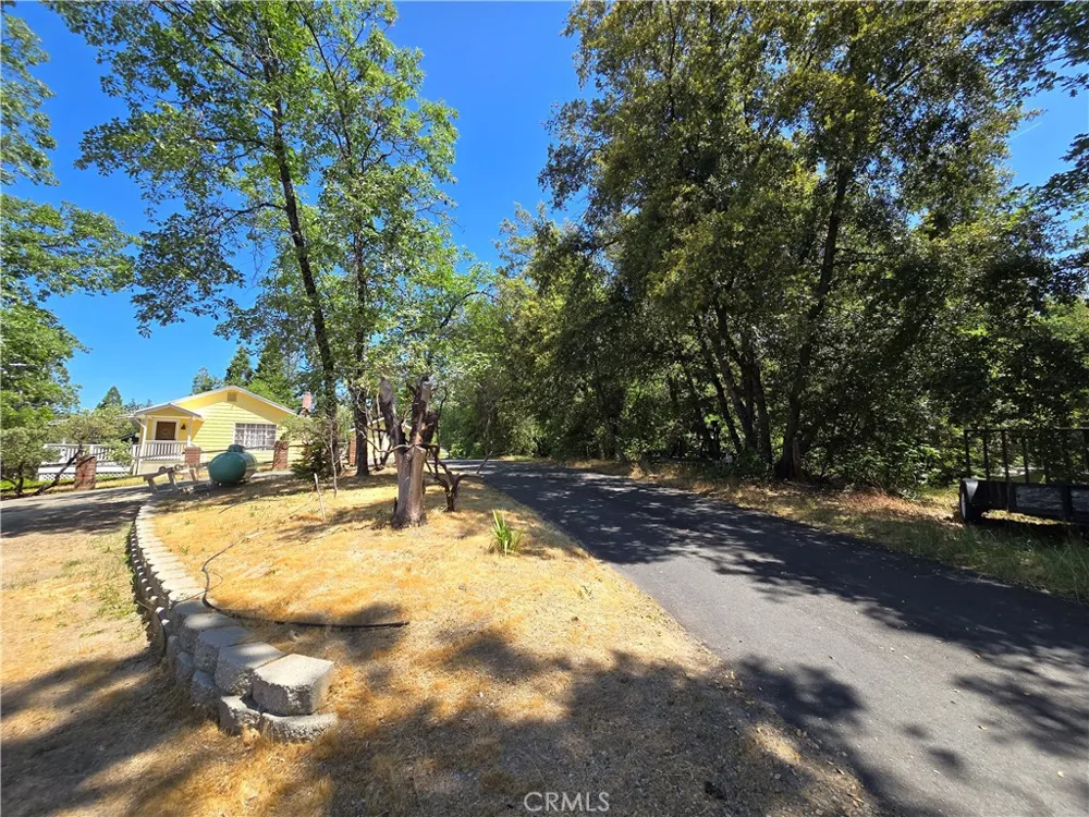 39567 E Idylwild Bass Lake, CA 93604