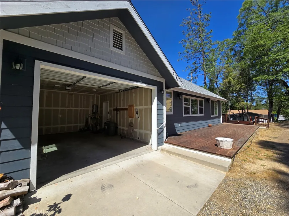 39567 E Idylwild Bass Lake, CA 93604