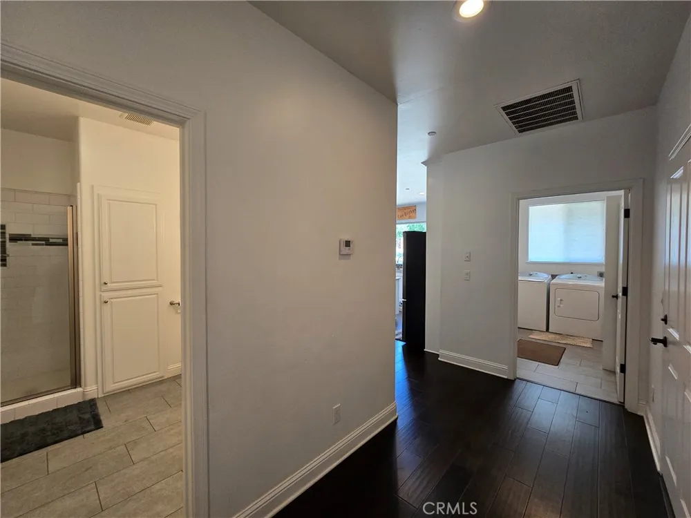 39567 E Idylwild Bass Lake, CA 93604