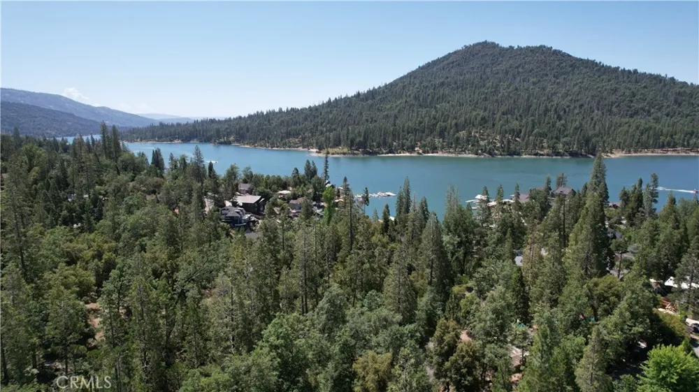 39567 E Idylwild Bass Lake, CA 93604