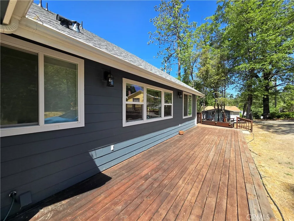 39567 E Idylwild Bass Lake, CA 93604