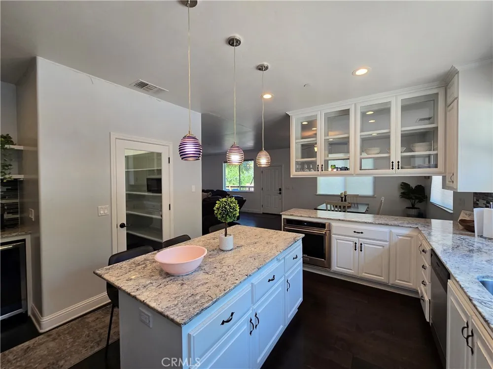 39567 E Idylwild Bass Lake, CA 93604