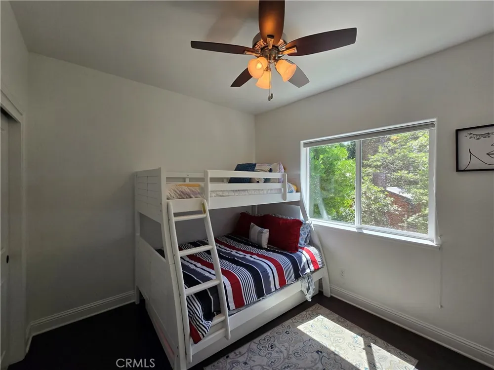 39567 E Idylwild Bass Lake, CA 93604