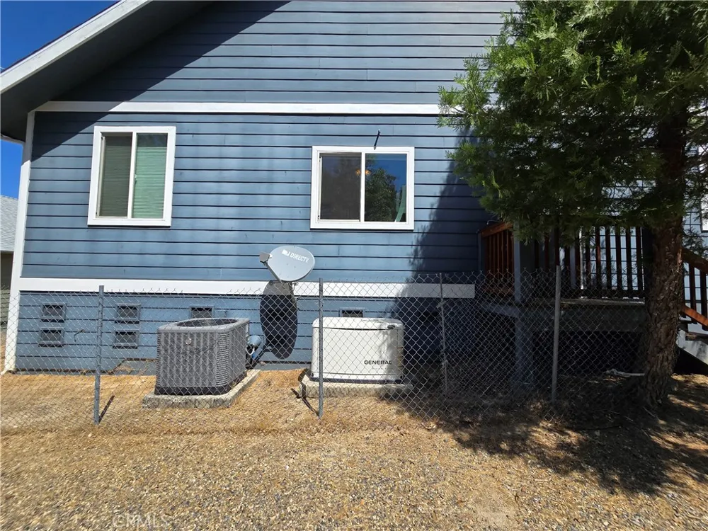 39567 E Idylwild Bass Lake, CA 93604