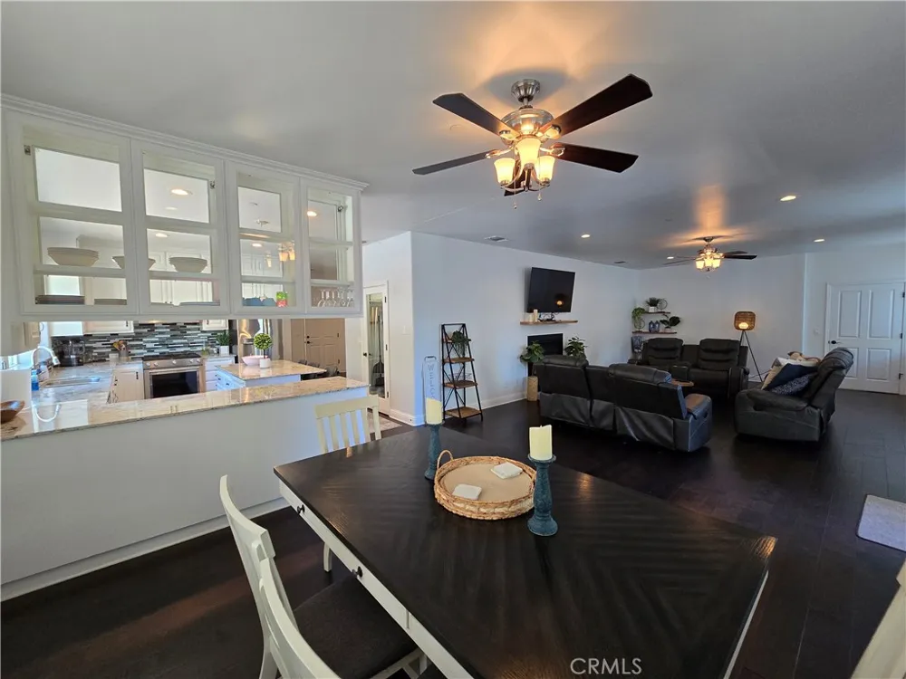 39567 E Idylwild Bass Lake, CA 93604