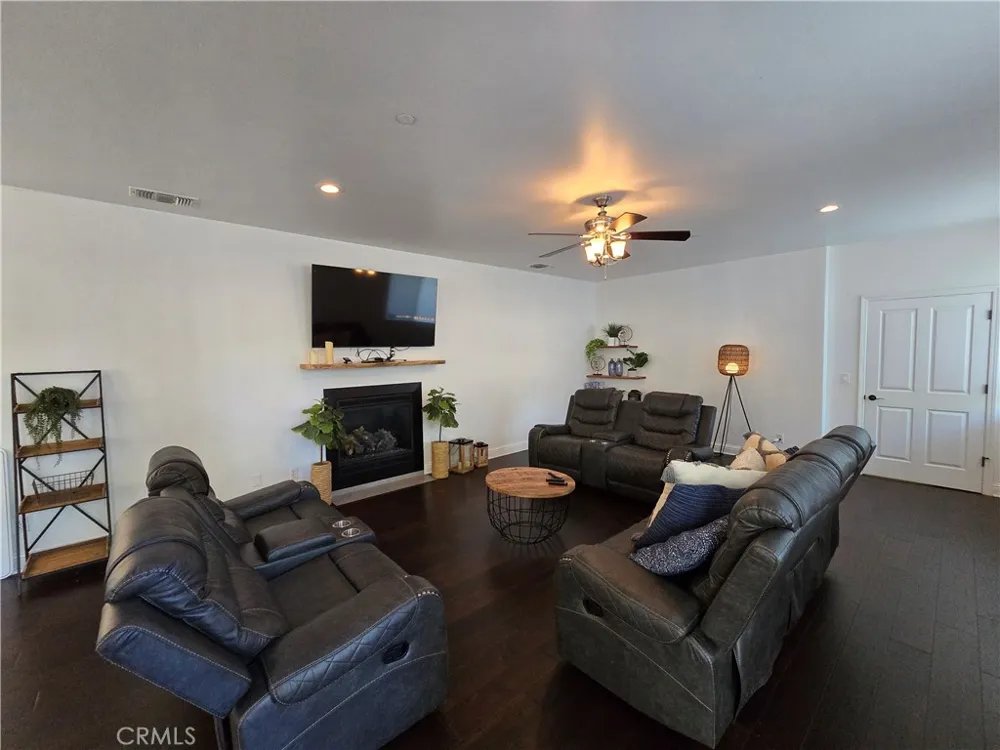 39567 E Idylwild Bass Lake, CA 93604