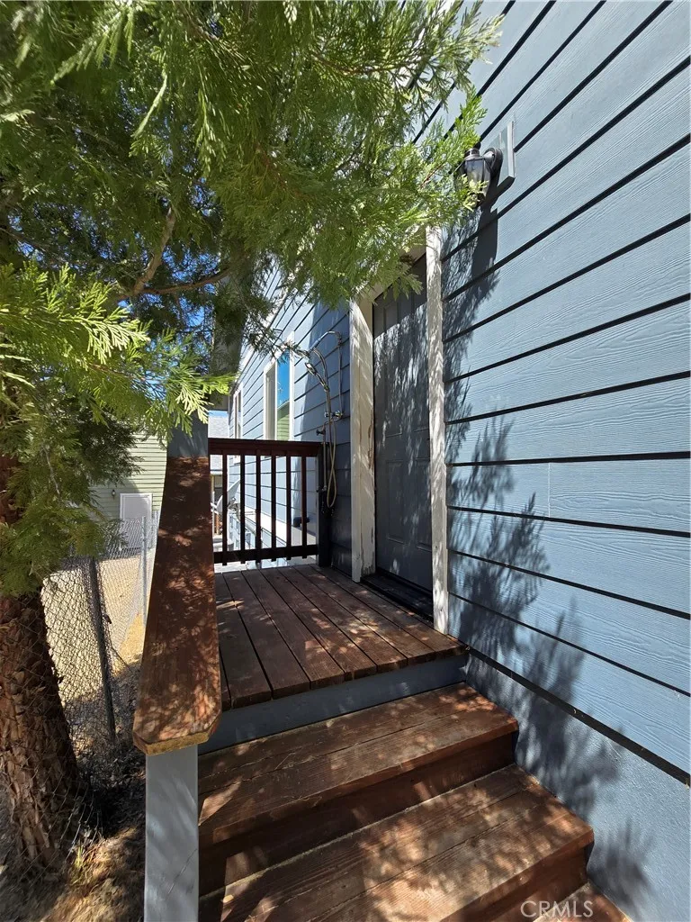 39567 E Idylwild Bass Lake, CA 93604