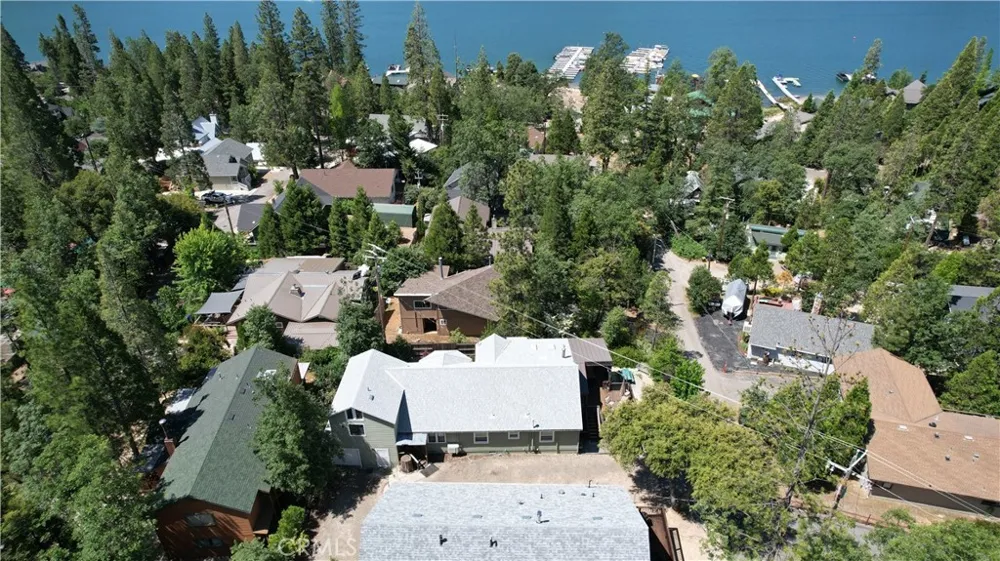 39567 E Idylwild Bass Lake, CA 93604