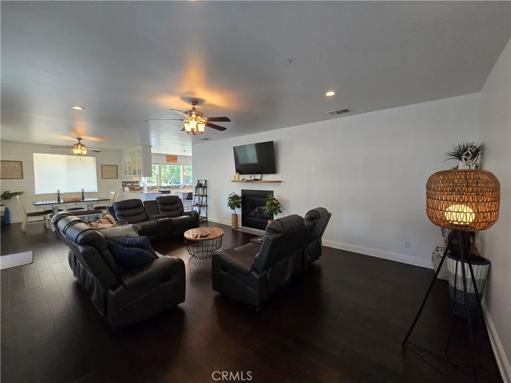 39567 E Idylwild Bass Lake, CA 93604