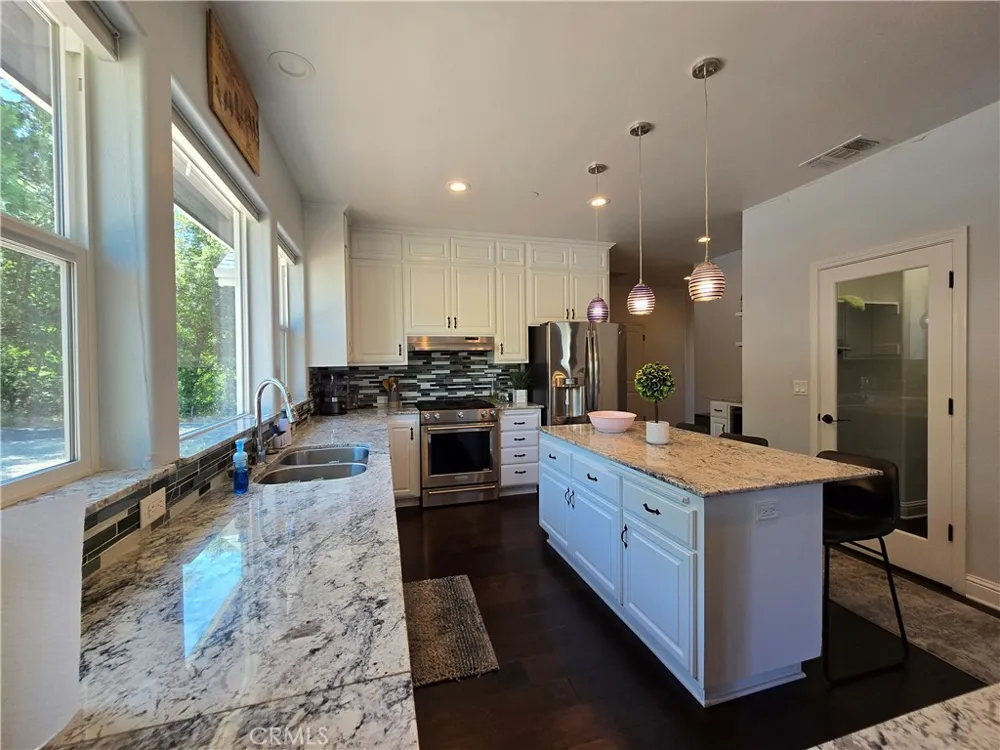 39567 E Idylwild Bass Lake, CA 93604