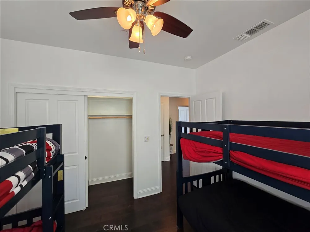 39567 E Idylwild Bass Lake, CA 93604