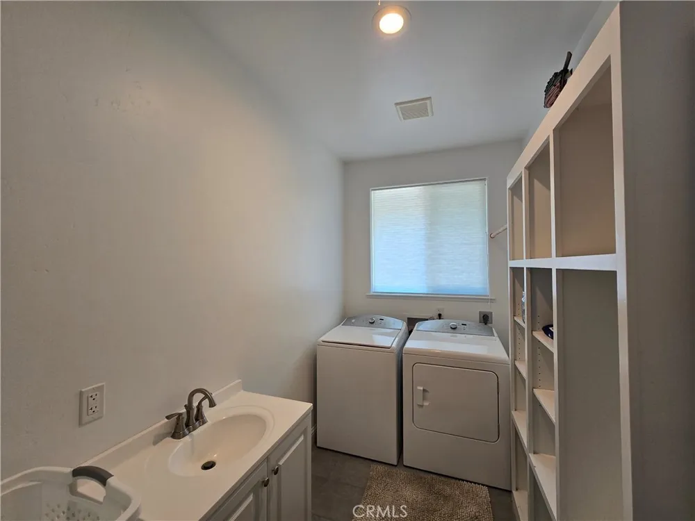 39567 E Idylwild Bass Lake, CA 93604